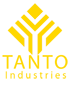 Tanto Industries